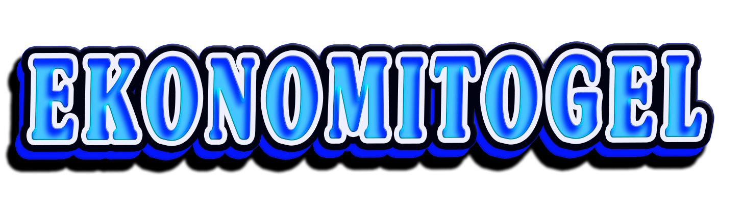EKONOMITOGEL